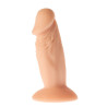 Champs Gode Willy Champs 10 x 3.3cm